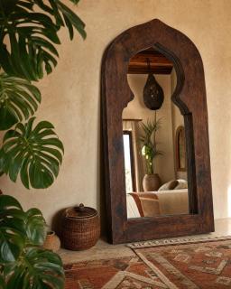 Riad Cobá - 2