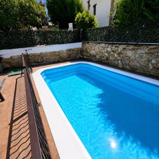 Casa Telma - 1