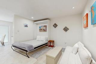 Wellington Manor 116 - 5