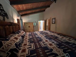 Speelyai Creek Retreat - 8