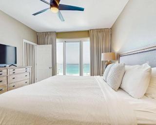 Condo 513 - 0