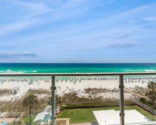 Condo 513 - 9