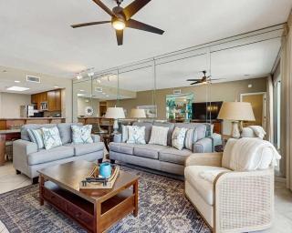 Condo 513 - 5
