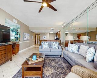 Condo 513 - 2