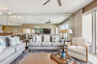 Condo 513 - 3