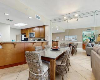 Condo 513 - 1
