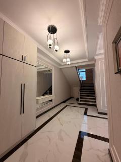 Gabala Villa - 7