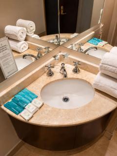 Rayentray grand hotel - 5