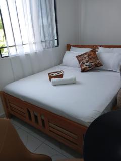 Elegant and classy studio - 0