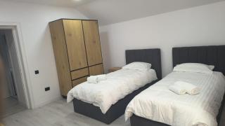 Danube House - 7