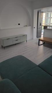 Danube House - 5