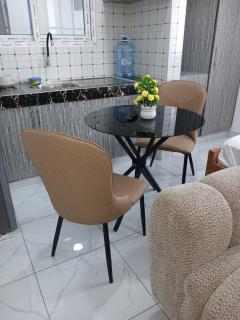 Elegant and classy studio - 6