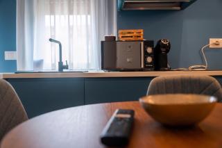 Totonno's Rooms - 9
