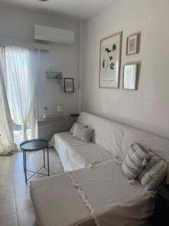 Moderna Yaya - Andros Chora - 1