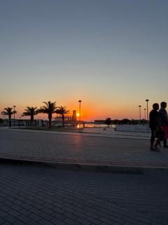 Marina Village - 5
