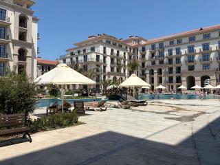 Marina Village - 3