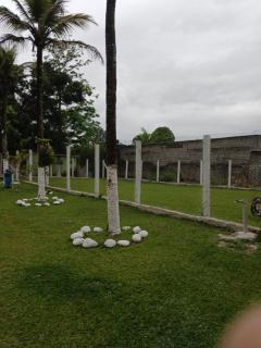 Sitio Billo - 9