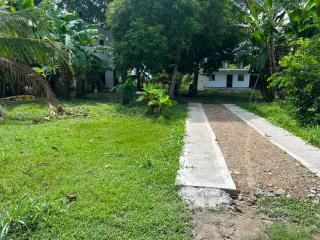 Villa Magdalena - Puerto Boyaca - 8