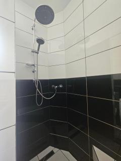 Apartament DARIS - 4