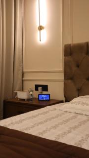 Smart Luxury 2BHK Voice-Control All Amenities - 5
