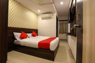 Hotel O Deccan Lodging And Boarding - 7