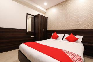 Hotel O Deccan Lodging And Boarding - 5