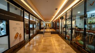 HIC Residence Management - Apartments and Suites - 7