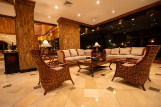 HIC Residence Management - Apartments and Suites - 8