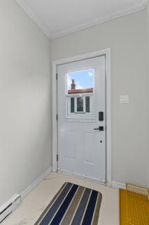 Cozy 2BR Central Home 5 Min to Downtown & George - 6