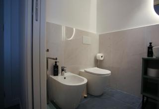 Totonno's Rooms - 4