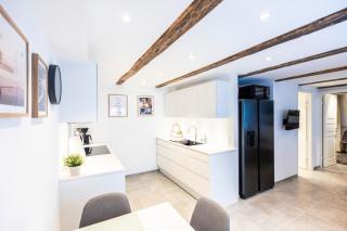 CPH Guest Homes - 7