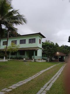 Sitio Billo - 8