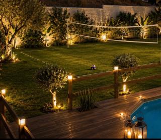 Villa Prince - 9