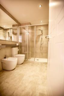 Apartamentos Áncora - 9
