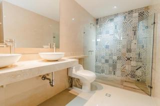 Cartagena Luxury House - 1