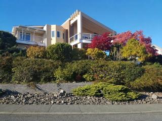 The Shearwater House - Panoramic Ocean View Suites - 9