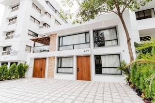 Cartagena Luxury House - 7