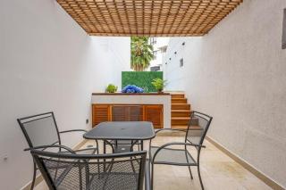 Cartagena Luxury House - 8