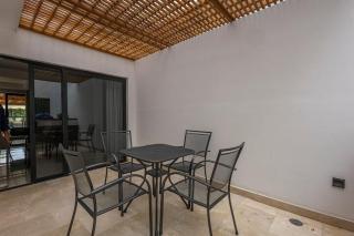 Cartagena Luxury House - 9