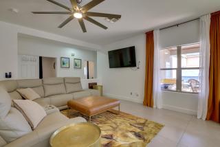 Family Home w/ Community Perks in Peoria - 1