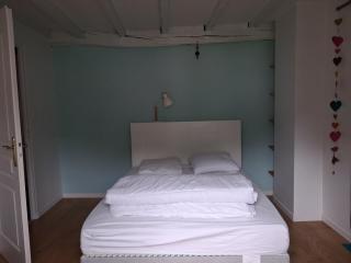 Maison Pays Basque - 2