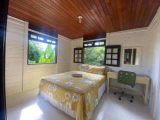 Cozy Design AC Apartment for simple going guest near City - 0