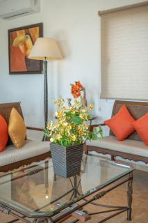 Five bedroom Private house with pool in Chetumal - 8