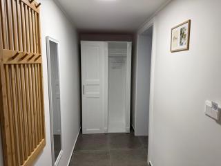 Oliva Apartman - 9