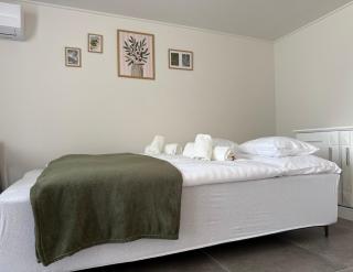 Oliva Apartman - 6