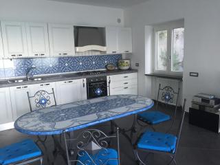 Amalfi Coast Emotions - 4