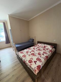 Hotel Ninika Utsera - 4