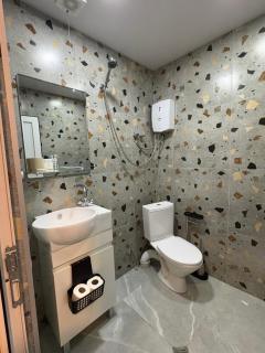 Hotel Ninika Utsera - 2