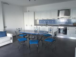 Amalfi Coast Emotions - 3