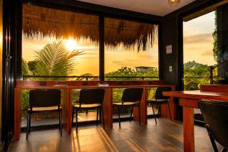 Che Puerto Escondido Hostel & Bar Adults Only - 3